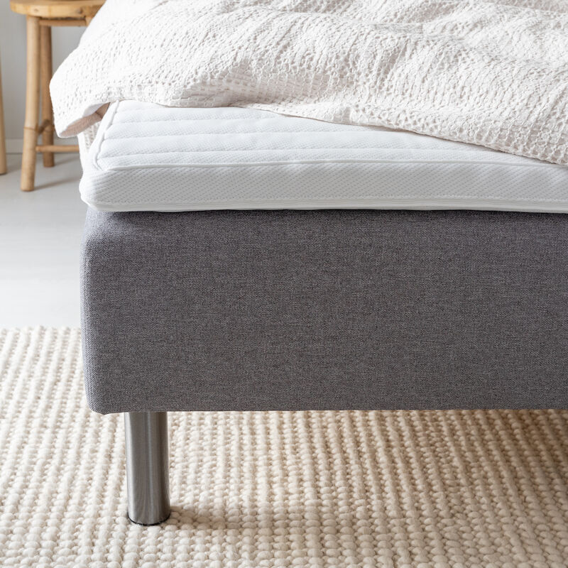 Unia Hopea profiloitu vaahtomuovi petauspatja